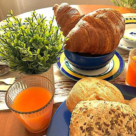 Geninha Apartamento Aveiro
